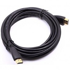 HDMI 5m